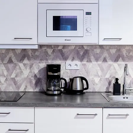 New! Romantic Apartment! In Centre! Florence!